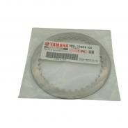 Z-125 YAMAHA ΜΕΤΑΛΛΙΚΟΣ ΔΙΣΚΟΣ ΣΥΜΠΛΕΚΤΗ