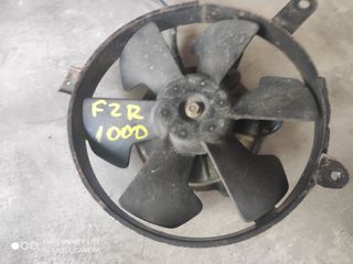 ΒΕΝΤΙΛΑΤΕΡ ΓΙΑ  YAMAHA FAZER  1000   