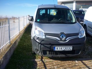 Renault Kangoo 2015-thumb-2