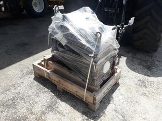 ΚΙΝΗΤΗΡΑΣ NEW HOLLAND-CASE-thumb-6