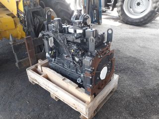 ΚΙΝΗΤΗΡΑΣ NEW HOLLAND-CASE-thumb-2
