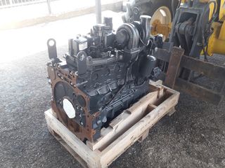 ΚΙΝΗΤΗΡΑΣ NEW HOLLAND-CASE-thumb-1