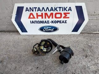 MAZDA MX-5 '99-'05 B6 ΜΕΤΑΧΕΙΡΙΣΜΕΝΗ ΑΝΤΛΙΑ ΥΔΡΑΥΛΙΚΟΥ 