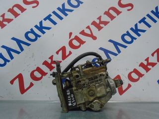 OPEL  REKORD 78-86  2300D   ΑΝΤΛΙΑ ΠΕΤΡΕΛΑΙΟΥ   ( 0460494020 )  ( 01593103532 )  BOSCH  ΑΠΟΣΤΟΛΗ  ΣΤΗΝ ΕΔΡΑ ΣΑΣ