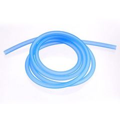 Traxxas Water Cooling Tubing 1m