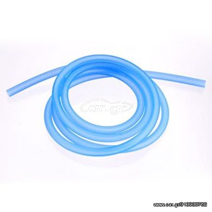 Traxxas Water Cooling Tubing 1m