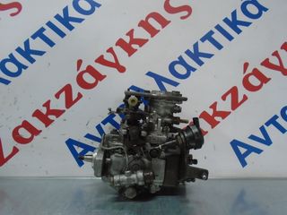 OPEL ASTRA  F  1700 TD ΑΝΤΛΙΑ ΠΕΤΡΕΛΑΙΟΥ  ( 0460494372  ) ( 90867247913 )  BOSCH  ΑΠΟΣΤΟΛΗ  ΣΤΗΝ ΕΔΡΑ ΣΑΣ