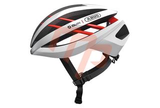 ΚΡΑΝΟΣ ΠΟΔΗΛΑΤΟΥ AVENTOR QUIN POLAR WHITE LARGE