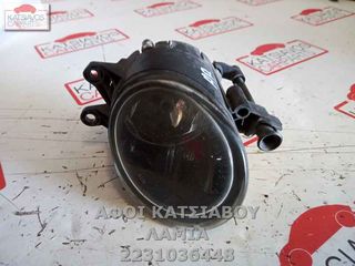 ΠΡΟΒΟΛΕΙΣ ΕΑ AUDI A4 (8D) 1.6 (99-00)