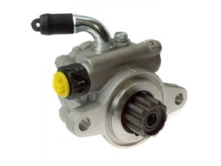 TOYOTA HILUX VIGO KUN25/26/35 1KD2KD '05-'15 ΑΝΤΛΙΑ ΥΔΡΑΥΛΙΚΟΥ ΤΙΜΟΝΙΟΥ