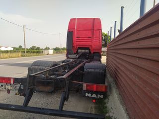 Σασί MAN 2003-thumb-2