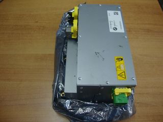  BMW   C650 Evolution (K17)  CONTROL UNITS / MODULES 	 INTEGRATED CHARGE MODULE - 16-10-500-thumb-2