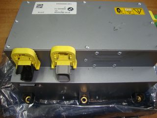  BMW   C650 Evolution (K17)  CONTROL UNITS / MODULES 	 INTEGRATED CHARGE MODULE - 16-10-500-thumb-6
