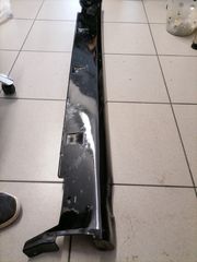 HONDA CR-V I  1997-2001 ΔΙΑΚΟΣΜΗΤΙΚΟΣ ΠΛΑΣΤΙΚΟΣ ΜΑΣΠΙΕΣ ΜΑΥΡΟΣ ΔΕΞΙΟΣ-thumb-2