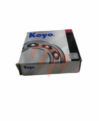 ΡΟΥΛΕΜΑΝ 6008 2RS KOYO