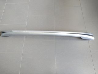 ΜΠΑΡΕΣ ΟΥΡΑΝΟΥ FORD GRAND C-MAX 10-14 - ΡΩΤΗΣΤΕ ΤΙΜΗ - ΑΠΟΣΤΟΛΗ ΣΕ ΟΛΗ ΤΗΝ ΕΛΛΑΔΑ