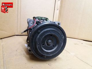 ΚΟΜΠΡΕΣΟΡΑΣ RENAULT CLIO 1.4-thumb-2