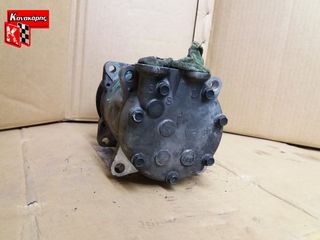 ΚΟΜΠΡΕΣΟΡΑΣ RENAULT CLIO 1.4-thumb-3