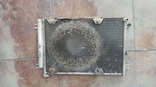ΨΥΓΕΙΟ A/C SUZUKI VITARA & GRAND VITARA 98 - 2006-thumb-1
