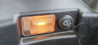 Gilera GP 800 2009 Ετοιμοπαράδοτο!!-thumb-21