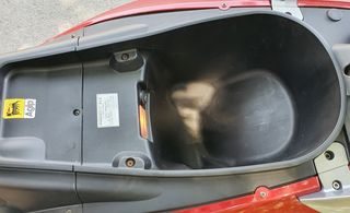 Gilera GP 800 2009 Ετοιμοπαράδοτο!!-thumb-20