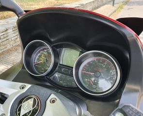 Gilera GP 800 2009 Ετοιμοπαράδοτο!!-thumb-22