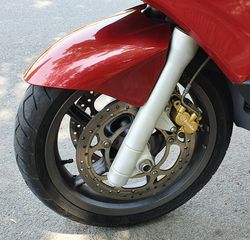 Gilera GP 800 2009 Ετοιμοπαράδοτο!!-thumb-11