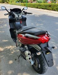 Gilera GP 800 2009 Ετοιμοπαράδοτο!!-thumb-13
