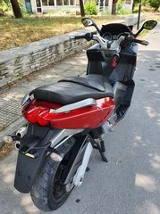 Gilera GP 800 2009 Ετοιμοπαράδοτο!!-thumb-14