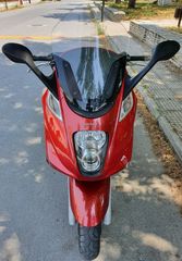 Gilera GP 800 2009 Ετοιμοπαράδοτο!!-thumb-6