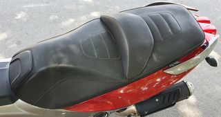 Gilera GP 800 2009 Ετοιμοπαράδοτο!!-thumb-19