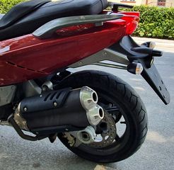 Gilera GP 800 2009 Ετοιμοπαράδοτο!!-thumb-17