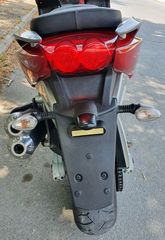 Gilera GP 800 2009 Ετοιμοπαράδοτο!!-thumb-16