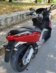 Gilera GP 800 2009 Ετοιμοπαράδοτο!!-thumb-15