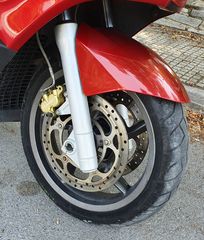 Gilera GP 800 2009 Ετοιμοπαράδοτο!!-thumb-10