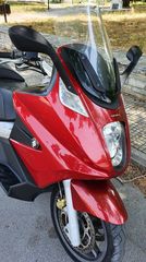 Gilera GP 800 2009 Ετοιμοπαράδοτο!!-thumb-5
