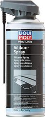 LIQUI MOLY PRO-LINE ΣΠΡΕΙ ΣΙΛΙΚΟΝΗΣ 400ml LM 20677