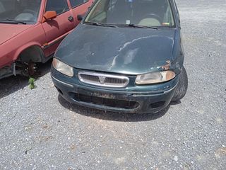 ROVER 200 96-00 ρεζερβουάρ βενζίνης