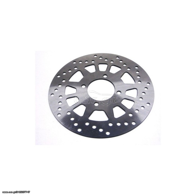 Δισκόπλακα εμπρός Yamaha Crypton / Crypton-110 Crypton-X