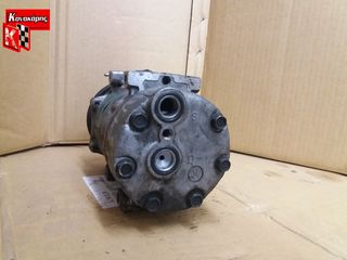 ΚΟΜΠΡΕΣΟΡΑΣ RENAULT LAGUNA - ESPACE-thumb-3