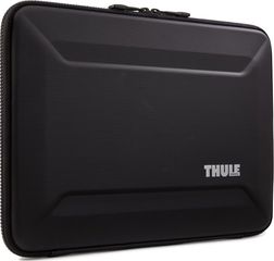 THULE BLACK Gauntlet 4 MacBook Pro Sleeve 16 - (TGSE-2357)