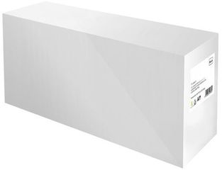 CMP Toner Συμβατό Universal για Εκτυπωτές HP Yellow - (CMPCC532AU)