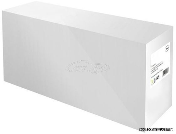 CMP Toner Συμβατό Universal για Εκτυπωτές HP Yellow - (CMPCC532AU)