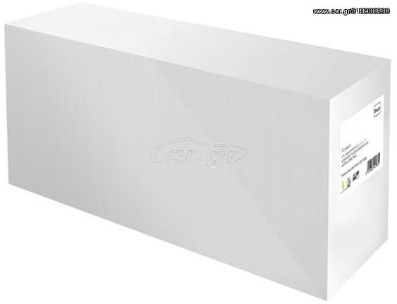 CMP Toner Συμβατό Universal για Εκτυπωτές HP Magenta - (CMPCC533AU)