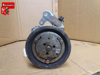 ΚΟΜΠΡΕΣΟΡΑΣ RENAULT 19-thumb-2
