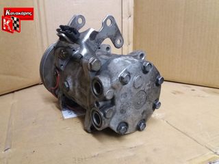 ΚΟΜΠΡΕΣΟΡΑΣ RENAULT 19-thumb-3