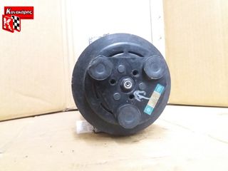 ΚΟΜΠΡΕΣΟΡΑΣ RENAULT TWINGO-thumb-2