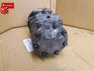 ΚΟΜΠΡΕΣΟΡΑΣ RENAULT TWINGO-thumb-3