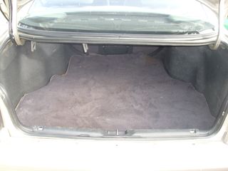 Honda Accord 1993-thumb-28