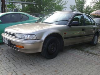 Honda Accord '93